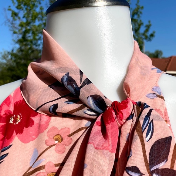 Vince Camuto Dress - Picture 4 of 7